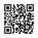 TZM5250F-GS08 QRCode