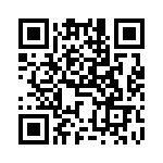 TZM5251B-GS18 QRCode