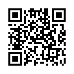 TZM5252C-GS08 QRCode