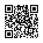 TZM5252F-GS08 QRCode