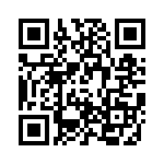 TZM5252F-GS18 QRCode