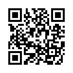 TZM5253B-GS18 QRCode