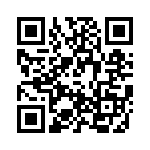 TZM5253F-GS08 QRCode