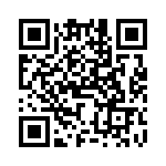 TZM5254B-GS18 QRCode