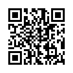 TZM5255B-GS18 QRCode