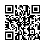 TZM5256C-GS18 QRCode