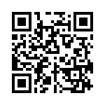 TZM5258F-GS18 QRCode