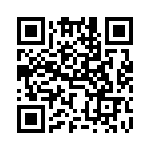 TZM5259B-GS08 QRCode