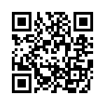 TZM5259C-GS08 QRCode