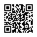 TZM5260C-GS18 QRCode