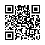 TZM5263B-GS18 QRCode