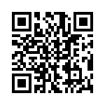 TZM5264F-GS18 QRCode