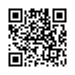 TZM5265B-GS18 QRCode