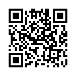 TZM5266C-GS08 QRCode