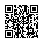 TZM5267C-GS08 QRCode