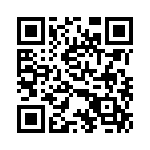 TZMA13-GS08 QRCode