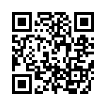 TZMA8V2-GS08 QRCode