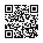 TZMB15-GS18 QRCode