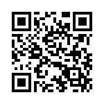 TZMB18-GS18 QRCode