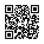 TZMB24-GS18 QRCode