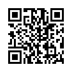 TZMB2V4-GS08 QRCode