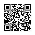 TZMB43-GS18 QRCode