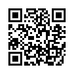 TZMB4V7-GS08 QRCode