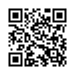 TZMB56-GS08 QRCode