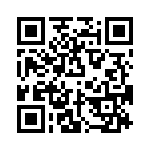 TZMB62-GS18 QRCode