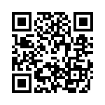 TZMB75-GS18 QRCode