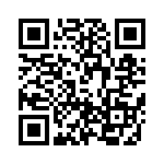 TZMB8V2-GS18 QRCode