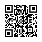 TZMC10GS08 QRCode