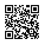 TZMC11-M-08 QRCode