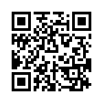 TZMC12-GS18 QRCode