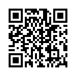 TZMC12-M-08 QRCode