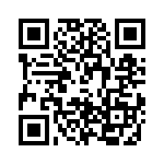 TZMC13-GS18 QRCode