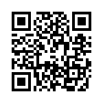 TZMC18-GS18 QRCode