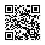 TZMC18-M-18 QRCode