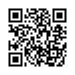 TZMC1V0-GS18 QRCode