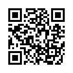 TZMC1V0-M-08 QRCode