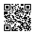 TZMC20-GS08 QRCode