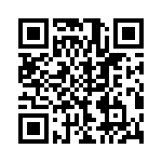 TZMC20-M-08 QRCode