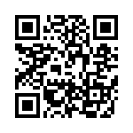 TZMC2V4-GS18 QRCode