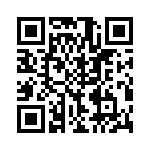 TZMC33-M-08 QRCode