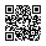 TZMC39-M-08 QRCode