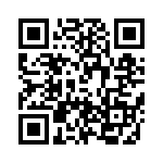 TZMC3V6-GS18 QRCode