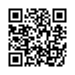 TZMC3V9-GS18 QRCode