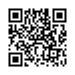 TZMC43-M-08 QRCode