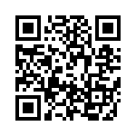 TZMC4V7-GS18 QRCode