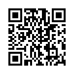 TZMC56-M-18 QRCode